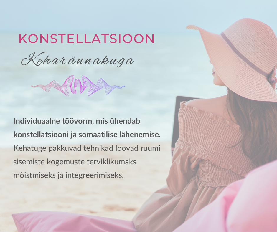 Konstellatsioon keharännakuga1.png (846 KB)